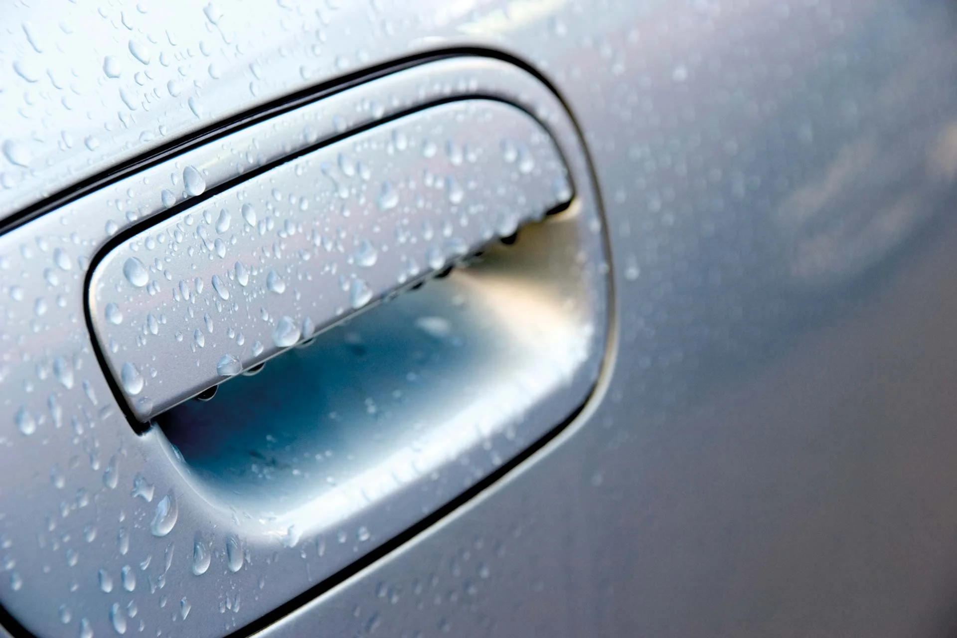 Nettoyage de véhicule Luxembourg